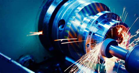 cnc machine shop san francisco|machine shops in orange county.